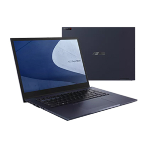 ASUS ExpertBook P1412CEA 14.0-inch FHD Display Laptop || 2021 Model || ( i3-1115G4, 8GB, 256GB SSD+1TB HDD, Intel )